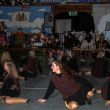 batch_IMG_4251.jpg