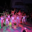 batch_IMG_4437.jpg