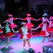 batch_IMG_4572.jpg