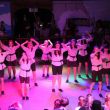 batch_IMG_4837.jpg