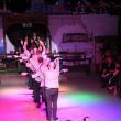 batch_IMG_4994.jpg