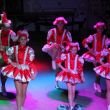 batch_IMG_5151.jpg