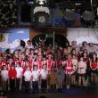 batch_IMG_5169.jpg