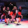 batch_IMG_5326.jpg