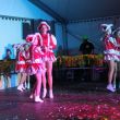 batch_IMG_6100.jpg