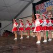 batch_IMG_8997.jpg
