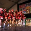 batch_IMG_9232.jpg