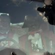 IMG-20250302-WA0033.jpg