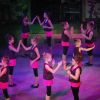 IMG_1080.jpg