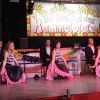 IMG_1363.jpg
