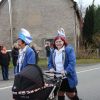 IMG_1685.jpg