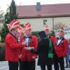 IMG_1726.jpg