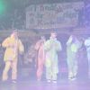 IMG_2084.jpg