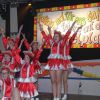 IMG_2459.jpg