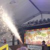 IMG_2526.jpg