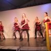 IMG_2585.jpg