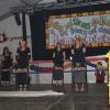 IMG_2590.jpg