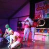IMG_3120.jpg
