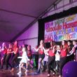 IMG_3193.jpg