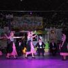 IMG_3562.jpg