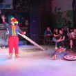 IMG_3569.jpg