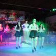 IMG_3600.jpg