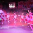 IMG_3653.jpg
