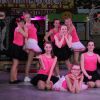 IMG_3687.jpg