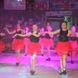 IMG_3688.jpg