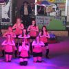 IMG_4347.jpg