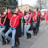 IMG_4614.jpg