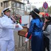 IMG_4656.jpg