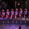 IMG_4692.jpg
