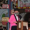 IMG_5111.jpg