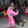 IMG_5160 - Kopie.jpg