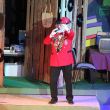 IMG_5226.jpg