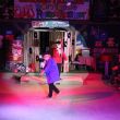 IMG_5229.jpg
