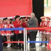 IMG_6167.jpg