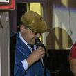 IMG_6294_edited.jpg