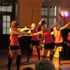IMG_6362.jpg