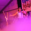 IMG_6621.jpg
