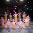 IMG_6658.jpg