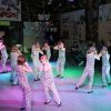 IMG_6867.jpg