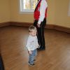 IMG_7002.jpg