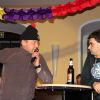 IMG_7093.jpg