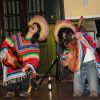 IMG_7157.jpg