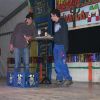 IMG_7228.jpg