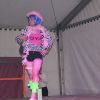 IMG_7232.jpg