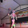 IMG_7235.jpg