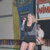 IMG_7279.jpg